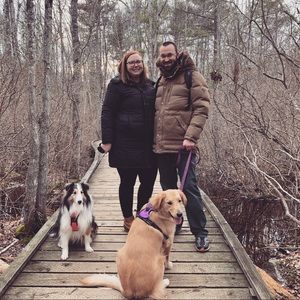 Meet your Posher, Chelsea